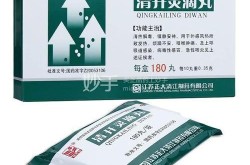 上呼吸道感染无特效药，呼吸道感染最有效西药