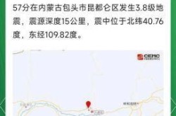 包头疫情最新数据消息，包头疫情最新消息今天图