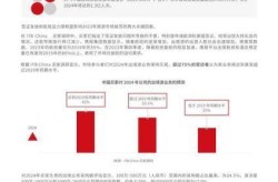 后疫情时代文旅升级转型，后疫情时代世界旅游趋势
