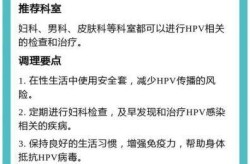 得了hpv阳性怎么治疗，体检hpv阳性需要治疗吗