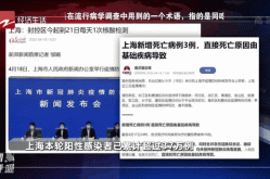 上海1确诊病例感染德尔塔变异株（德尔塔变异株在我国疫情扩散的原因）