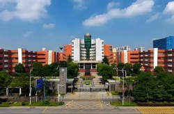 南昌封闭式学校哪个好，南昌全封闭寄宿学校