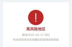 北京高风险地区名单最新海淀，北京海淀区是高风险区吗