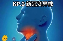 2024年5月新病毒，2024年病毒