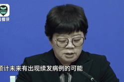 顺义区突发聚集性疫情，聚集性疫情的定义