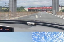 河北安新县新增2例确诊:从北京返回（北京到安新县）