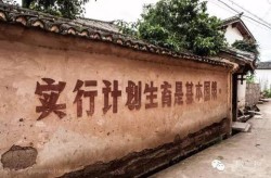 放开是国家控制不住了吗，盐现在 国家放开了吗
