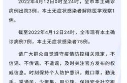 山东省临沂市今天新增新冠，山东临沂今天新增病例