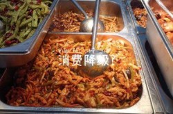 疫情期间餐饮业现状，疫情之下的餐饮业目前的现状是怎样的?