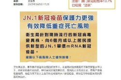 新冠病毒2025年会不会，2024新冠会大爆发吗