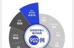 中国疫情从哪一年开始的，中国的疫情什么时候开始的?
