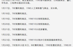 绥芬河疫情最新消息今天（绥芬河最新疫情报告）