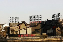 无锡刚刚出现一例新型冠状（无锡新冠2025年）