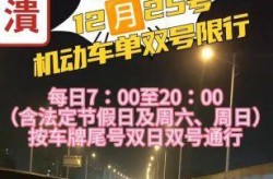 石家庄限行今天限几（石家庄今天限号查询最新消息）