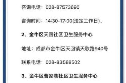 郫县人民医院新冠疫苗预约，郫县新冠疫苗接种点