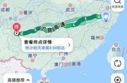 28号以后回家要隔离吗，回家要隔离吗现在