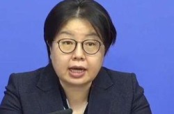 北京朝阳一地调整为高风险地区吗，北京新增1个高风险地区