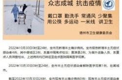 山东德州疫情最新消息分别是哪里的，德州市疫情最新消息