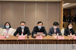 南京新发现8名阳性人员（南京又发现一例）