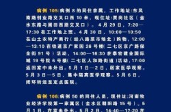 河南郑州有疫情吗现在