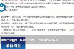 北京增境外输入31例（北京有境外输入病例吗）