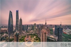 2022上海封了多少天，2022上海出啥事了