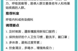 新冠易感性或源于古人类，新型冠状病毒具有人群易感性