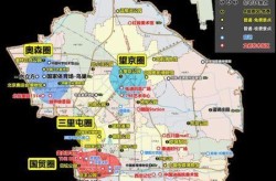 北京朝阳是高风险地区还是低风险地区，2021北京朝阳区是低风险区