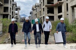 南京禄口机场董事长冯军，南京禄口机场冯军老婆