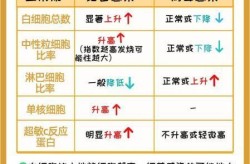 病毒感染是怎样引起的，什么叫病毒感染怎么引起的