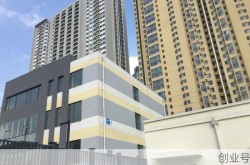 沈阳阳光100国际新城，阳光100国际新城怎么样