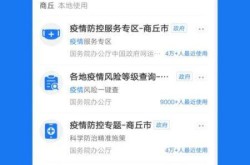 疫情出行目的地政策查询，出行目的地政策查询