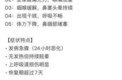 两个新冠阳性能住一起吗，2025年新冠阳性了还能上班吗