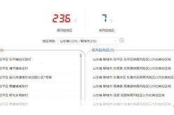 聊城出现病毒最新消息，聊城疫情最新消息今天新增