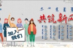 乌海疫情防控中心电话，乌海疫情防控最新政策