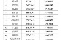 出入武汉最新通知今天，武汉最新出入政策