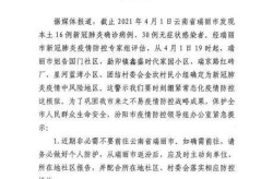 汾阳疫情最新消息今天，北京疫情最新消息