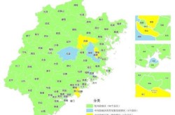 福建莆田五地中风险 两地高风险，莆田现在是中高风险地区吗
