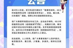 疫情上海乘坐地铁要求，上海乘坐地铁需要健康码吗