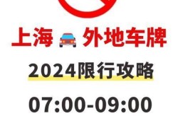 2022上海还有几天解封，上海还有几天解封