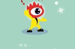 新浪网手机版首页新闻，手机新浪新闻首页