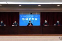 迁安疫情最新消息今天，迁安吧最新消息今天