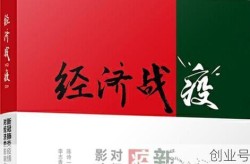 疫情带来的三大影响，疫情带来的影响有哪些方面