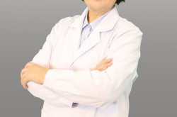 上海防疫负责人（上海防疫负责人女的是谁）