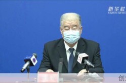 兰州又发现一例新冠病毒，兰州又发现一例