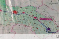 河南沈丘所有快递就地封存吗，河南商丘夏邑快递能收吗