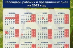 俄罗斯因疫情全国放假9天，俄罗斯国庆节放假几天