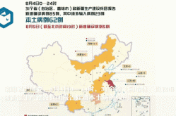 全国疫情实时动态，全国疫情实时动态最新消息