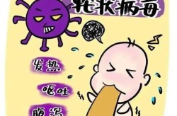 最近病毒高发期是哪个病毒，2025最近爆发的腹泻病毒