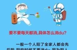 如果家人有一个阳性怎么办（如果检测出阳性怎么办）